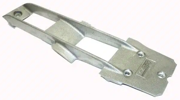 Ecope Racing WSM-221 pour Jet Ski Sea-Doo 951-1503 RXT-GTX 02-09 référence d'origine 271001169, 271001560, 271001561 – Image 2