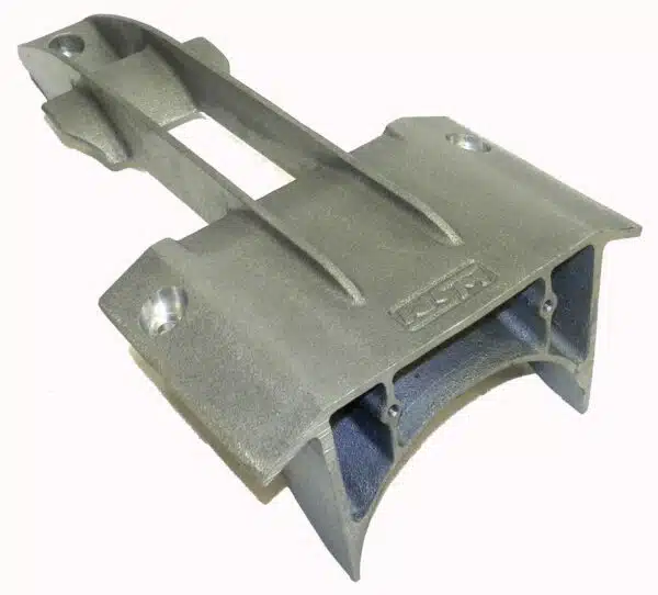 Ecope Racing WSM-244 pour Jet Ski Sea-Doo Spark 14-25 référence d'origine 271001804, 271002011 – Image 2