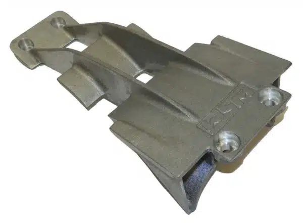 Ecope racing WSM-239 pour Jet Ski Yamaha VX 05-16 référence d'origine 6D3-R1333-00-94, 6D3-R1333-01-00 – Image 2