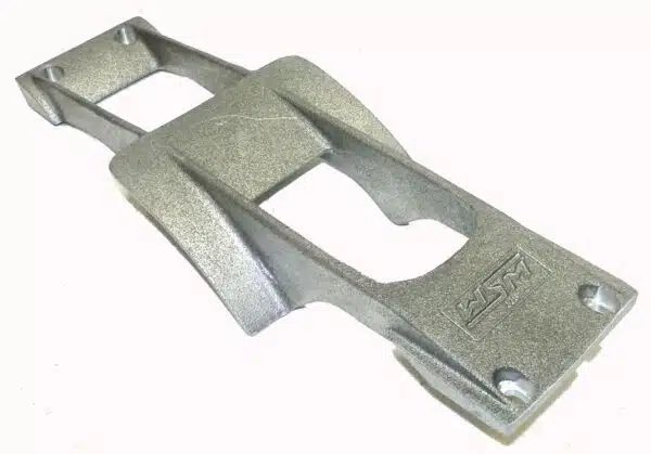 Ecope Racing WSM-228 pour Jet Ski Yamaha Super Jet 700 08-20 référence d'origine 6R7-51333-00-00 – Image 2