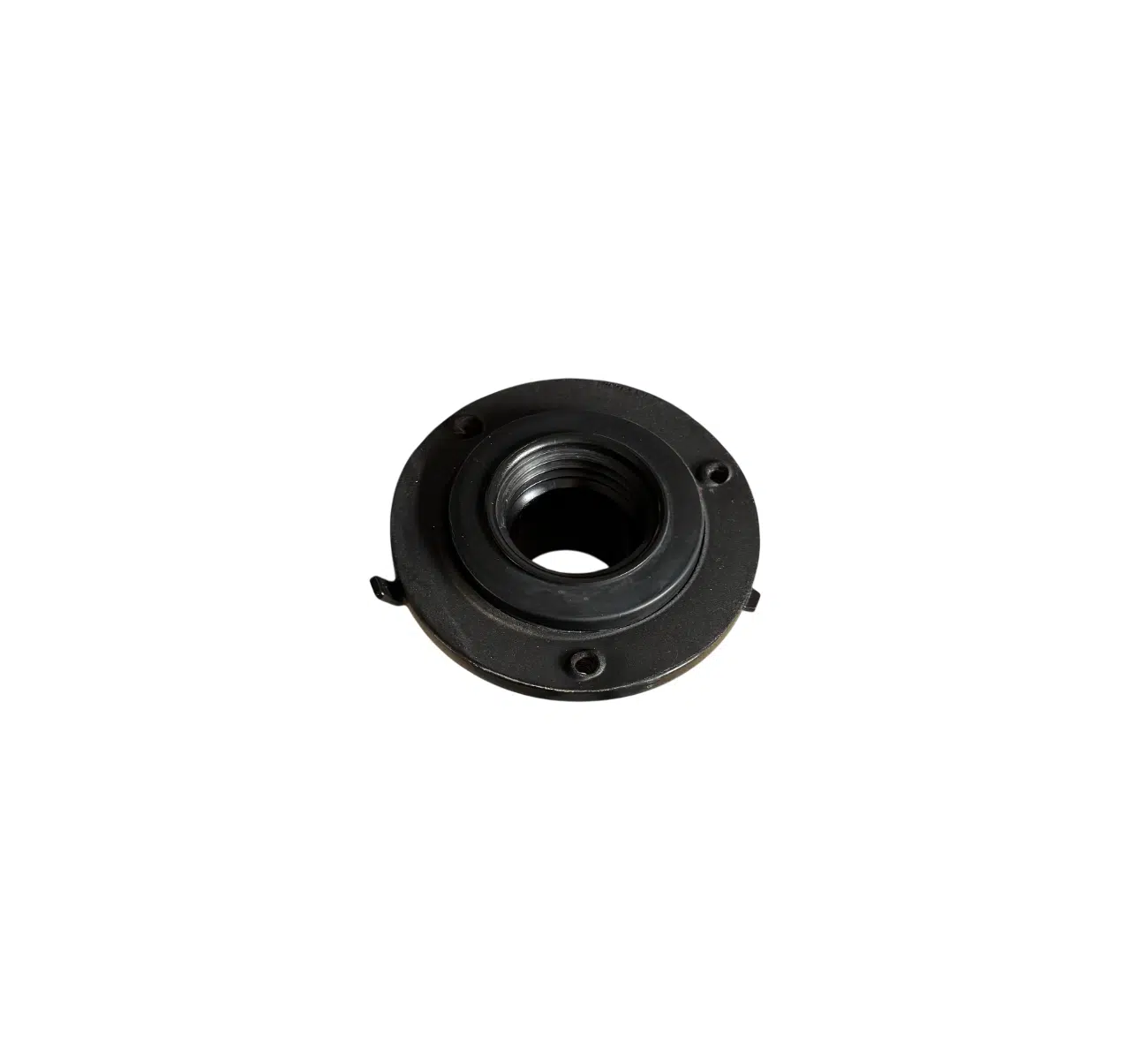 Goulot de remplissage d’essence - Fuel Filler Neck Sea-Doo 900cc Spark 2014-2026 référence 275500857
