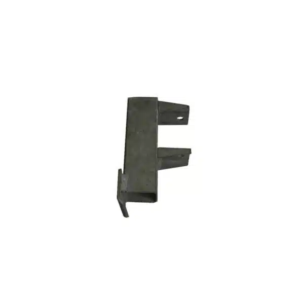 Manchon 60x30 pour chandelle 40x40 mm référence 4202