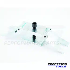 Outil de bague flottante pour arbre de transmission Precision Tools 950-102 pour Jet Ski Sea-Doo 1503cc 2003-2009 référence d'origine 529035987 – Image 4