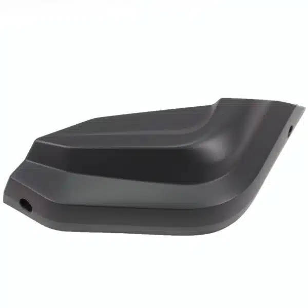 Pare-chocs arrière droit - Bumper Sea-Doo 2018-2025 référence 291004466 – Image 3