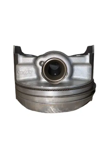 Piston - Kawasaki 1500cc Ultra 260 2009-2010 référence 13001-3740 – Image 4