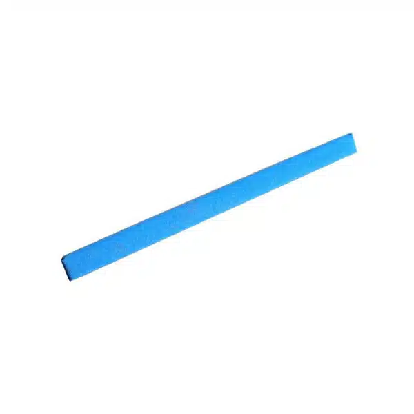 Rampes moquettées en 2,50 m pour remorque CBS B0560 à B1070F référence 9030N