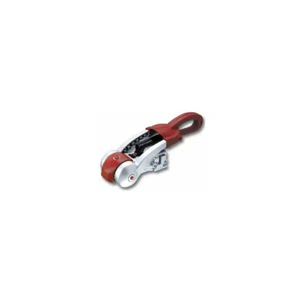 Stabilisateur Al-Ko AKS 3004 référence 8313