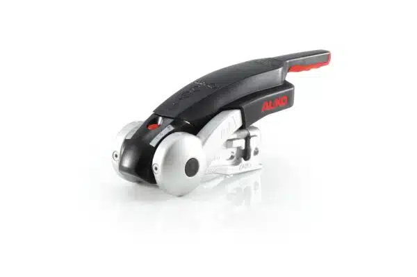 Stabilisateur Al-Ko AKS 3004 référence 8313 – Image 2