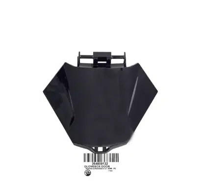 Trappe de boîte à gants - Glove Box Door Sea-Doo 2018-2025 référence 264000132