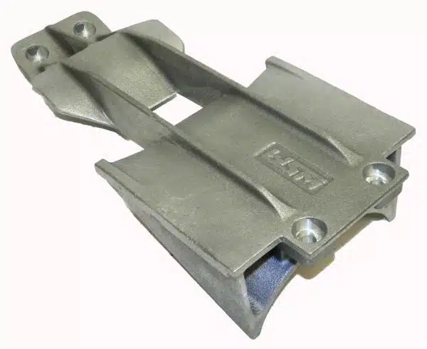 Ecope Racing WSM-233 pour Jet Ski Yamaha 1800 FZR-FZS 09-13 référence d'origine 6AN-R1333-01-00, 6AN-R1333-02-00 – Image 2