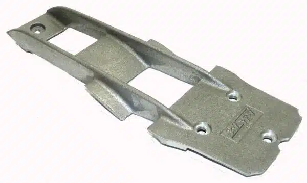 Ecope Racing WSM-226 pour Jet Ski Sea-Doo GTI-GTS 06-11 référence d'origine 271001527 – Image 2