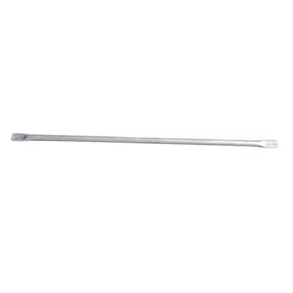 Tirant pour remorque bateau CBS T101M référence 9204