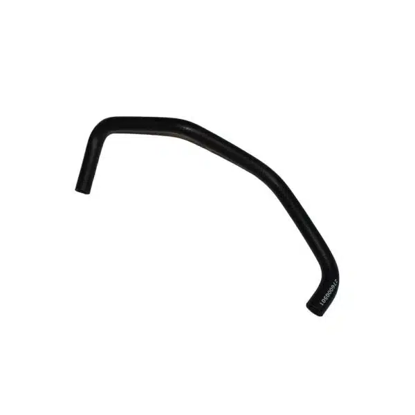 Durite du système de refroidissement - Hose Sea-Doo 2016-2021 référence 276000367, 276000501