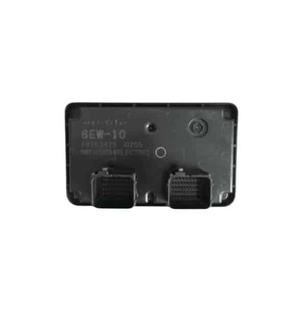 Calculateur - Engine Control Unit Yamaha GP-R HO-VXR 1800cc 2018-2020 référence 6EW-8591A-10-00