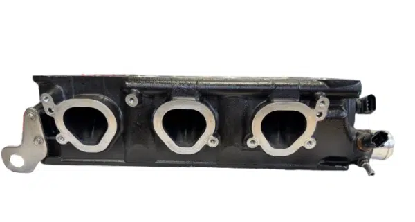 Culasse - Cylinder Head Sea-Doo 1503-1630 cc 2016-2025 référence 420413258, 420413259 – Image 3