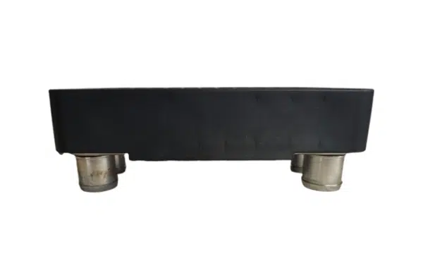 Echangeur de refroidissement - Cooler Sea-Doo 1630 cc 2016-2017 référence 276000336, 278003329 – Image 4