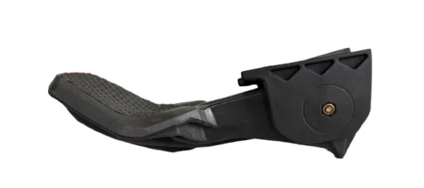 Marche d'embarquement -  Reboarding Device Sea-Doo Spark 2014-2025 référence 295100642 – Image 4