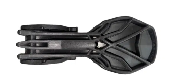 Marche d'embarquement -  Reboarding Device Sea-Doo Spark 2014-2025 référence 295100642 – Image 5