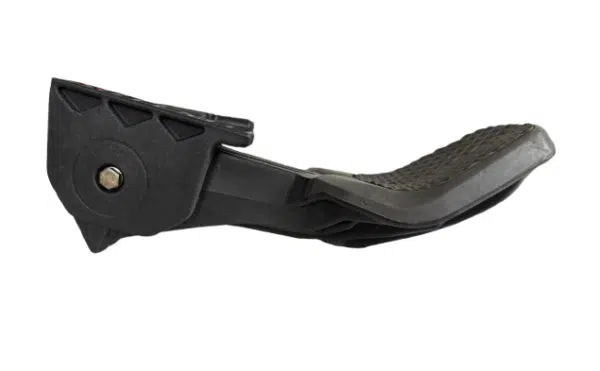 Marche d'embarquement -  Reboarding Device Sea-Doo Spark 2014-2025 référence 295100642 – Image 3