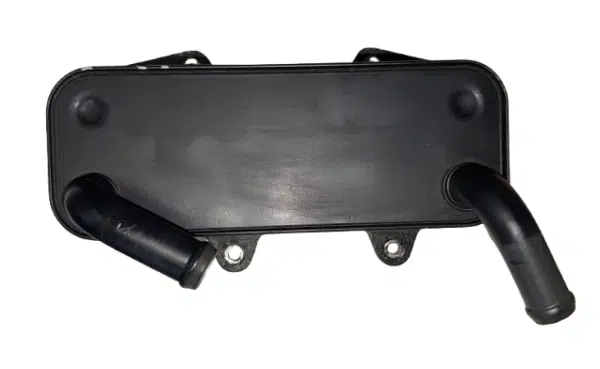 Radiateur d'huile - Oil Radiator Sea-Doo 1630 cc 2018-2025 référence 420888875, 420888878 – Image 4