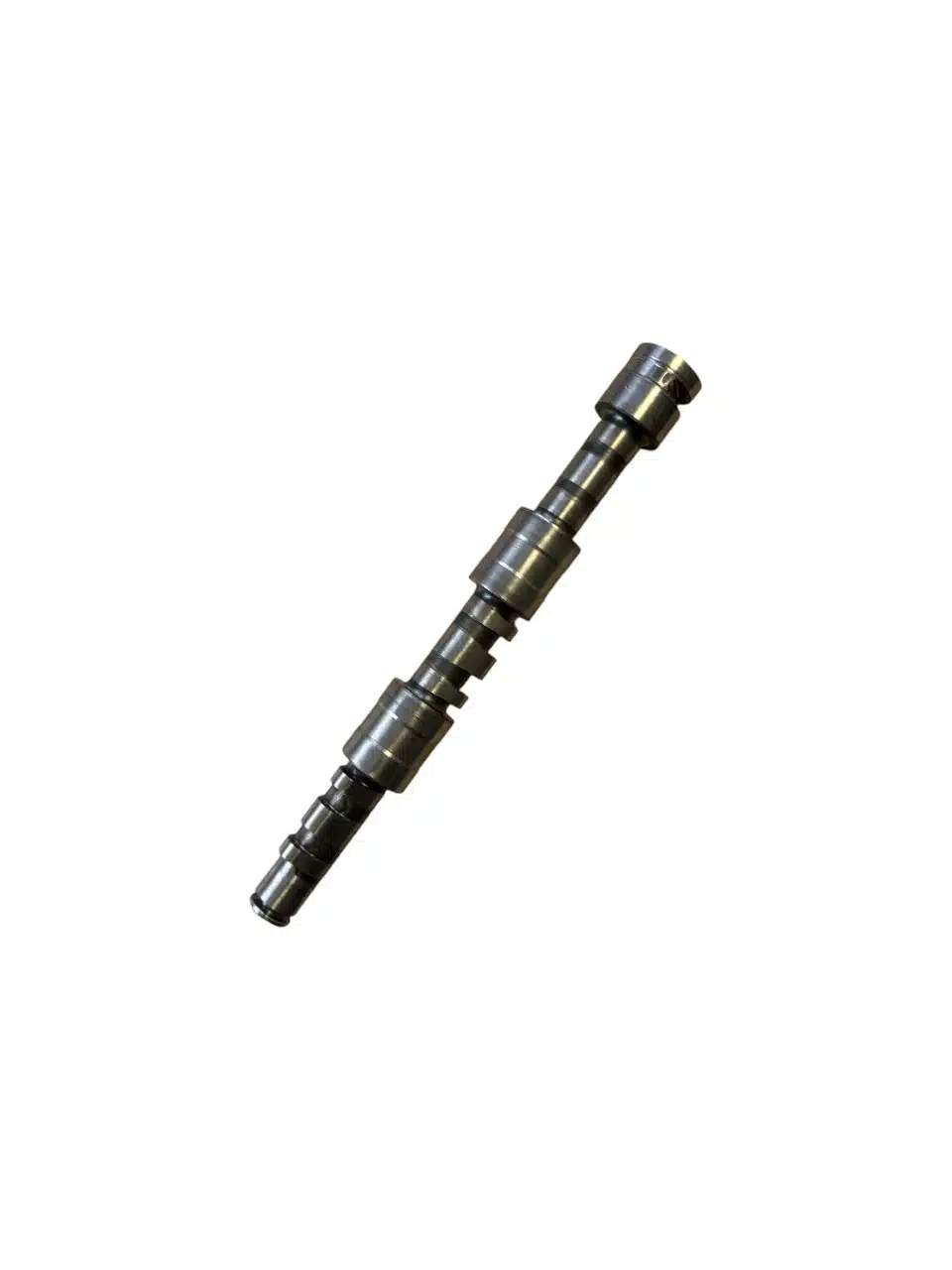 Arbre à cames - Camshaft Sea-Doo 1503-1630cc 230 CV 2017-2026 référence 420853161, 420837862