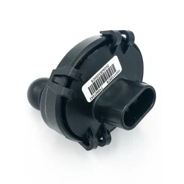 Borne DESS un fil - Terminal DESS One Wire Sea-Doo référence 515177458, 515178049, 515178225, 515178840, 515179305 – Image 5