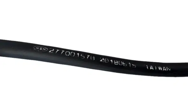 Câble de direction - Steering Cable Sea-Doo 900-1630cc 2002-2020 référence 277001326, 277001438, 277001555, 277001578 – Image 6