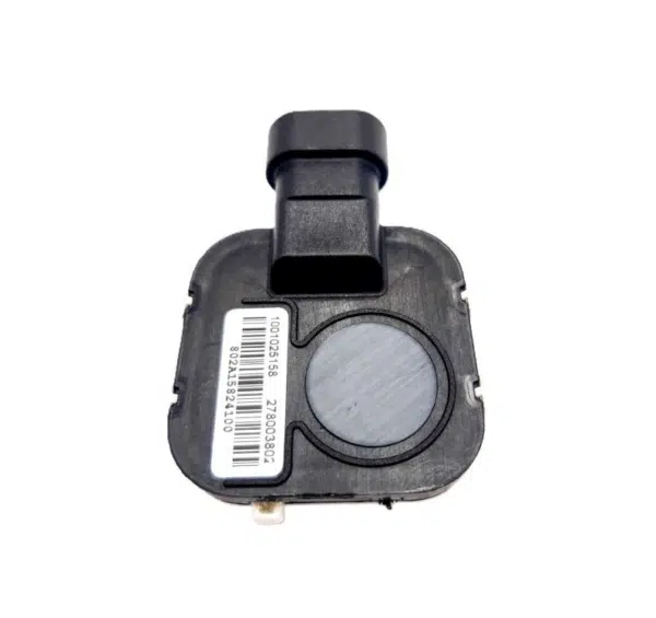 Interrupteur gauche - LH Switch Keypad Sea-Doo GTI-GTX 2020-2025 référence 278003802 – Image 3