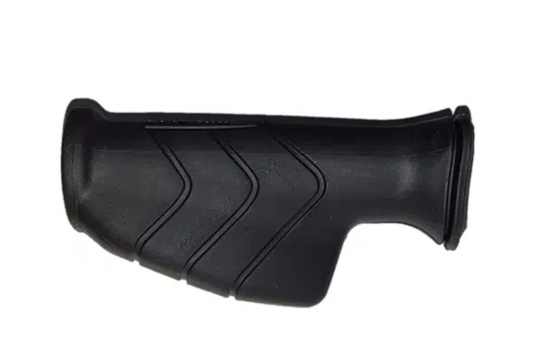 Poignée de guidon gauche - Handle Grip Left Sea-Doo référence 277001958 – Image 3