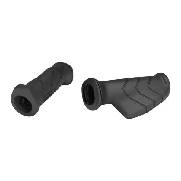 Poignée de guidon droit - Handle Grip Right Sea-Doo référence 277001946