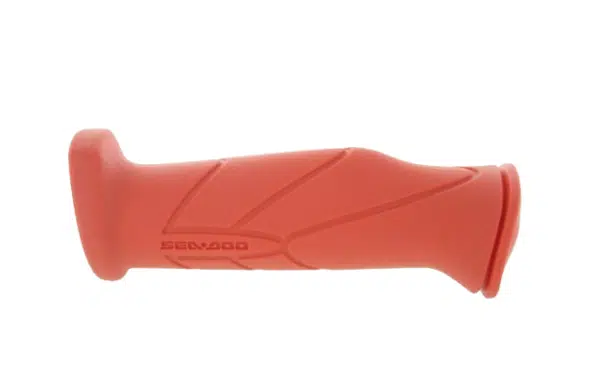 Poignée de guidon gauche - Handle Grip Left Sea-Doo référence 277002015 – Image 4