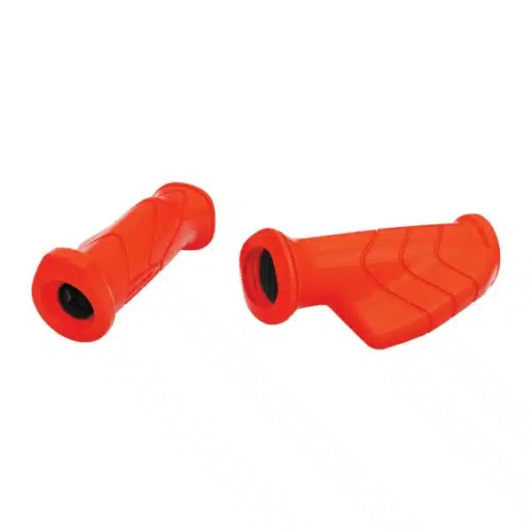 Poignée de guidon gauche - Handle Grip Left Sea-Doo référence 277002015