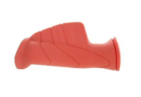 Poignée de guidon gauche - Handle Grip Left Sea-Doo référence 277002015 – Image 3