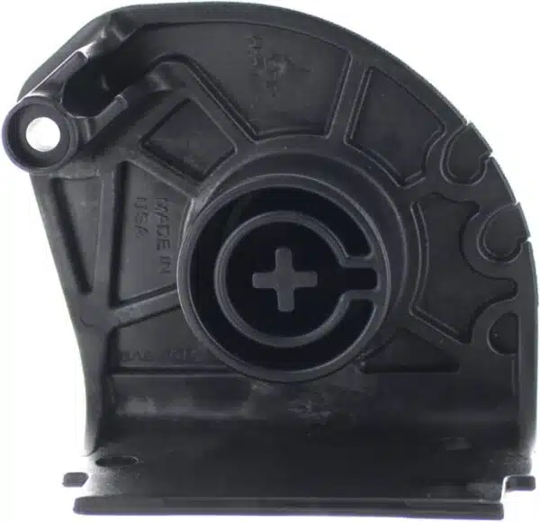 Support d'échelle - A Section Support Sea-Doo référence 292001509 – Image 4