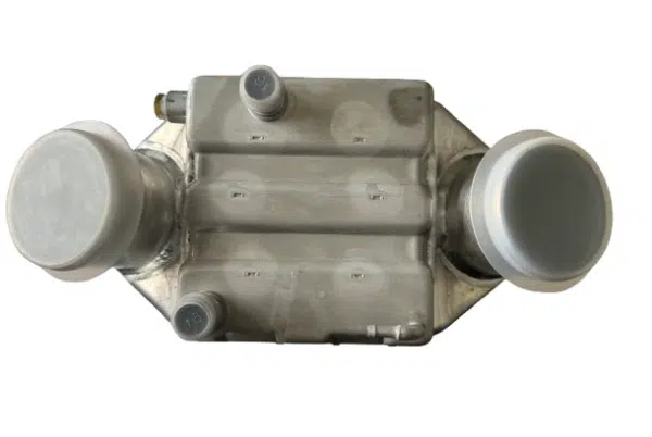 Échangeur - Intercooler Sea-Doo 1630cc 300-325 CV 2016-2025 référence 276000335 – Image 4
