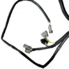 Faisceau électrique principal - Main Wiring Harness Sea-Doo 1503cc RXT-Wake 2008-2009 référence 278002280 – Image 3