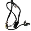 Faisceau électrique principal - Main Wiring Harness Sea-Doo 1503cc RXT-Wake 2008-2009 référence 278002280 – Image 4