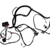 Faisceau électrique principal - Main Wiring Harness Sea-Doo 1503cc RXT-Wake 2008-2009 référence 278002280 – Image 5