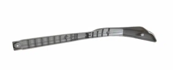 Pare-chocs arrière gauche - Gunwale Stern 1 Yamaha FX 1800cc 2012-2013 référence F2S-U251D-01-00 – Image 4