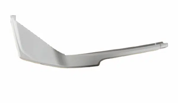 Pare-chocs arrière gauche - Gunwale Stern 1 Yamaha FX 1800cc 2012-2013 référence F2S-U251D-01-00 – Image 5