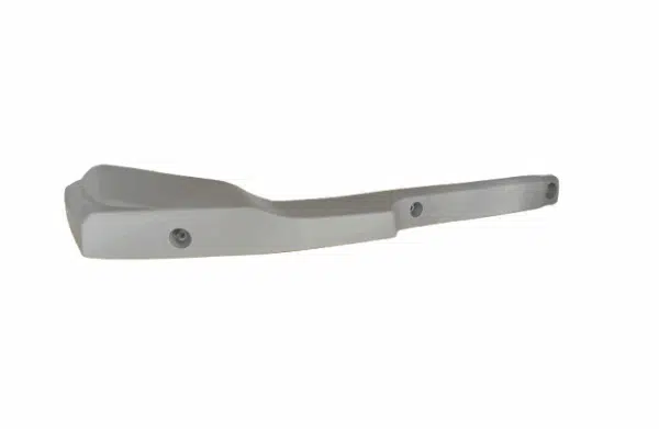 Pare-chocs arrière gauche - Gunwale Stern 1 Yamaha FX 1800cc 2012-2013 référence F2S-U251D-01-00