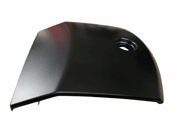 Trappe de boîte à gants - Lid Hatch Yamaha FX 1800cc 2012-2018 référence F2S-U517H-00-00 – Image 5