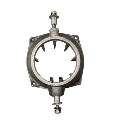 Capteur de pompe - Nozzle Pump Kawasaki 1200-1500cc 2004-2025 référence 59136-3760 – Image 4