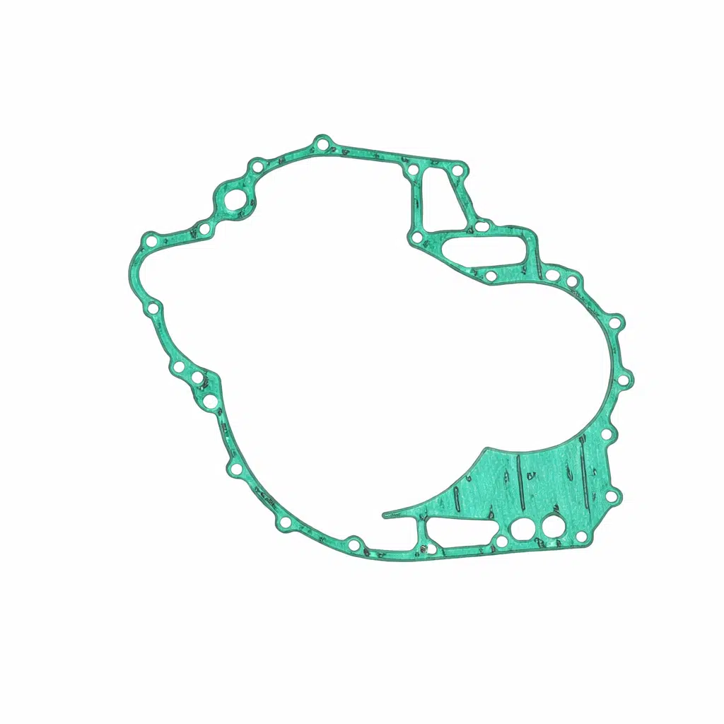 Joint carter PTO - Gasket Sea-Doo 1503-1630 cc 2002-2025 référence 420931130