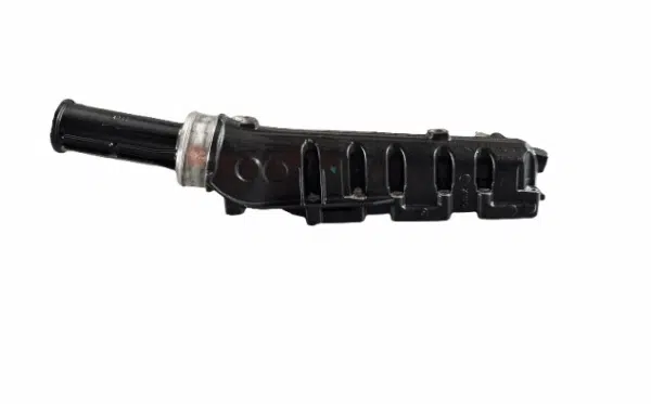 Collecteur d'échappement - Engine Exhaust Manifold Sea-Doo 1630cc 2020-2025 référence 420673436, 296000438 – Image 5