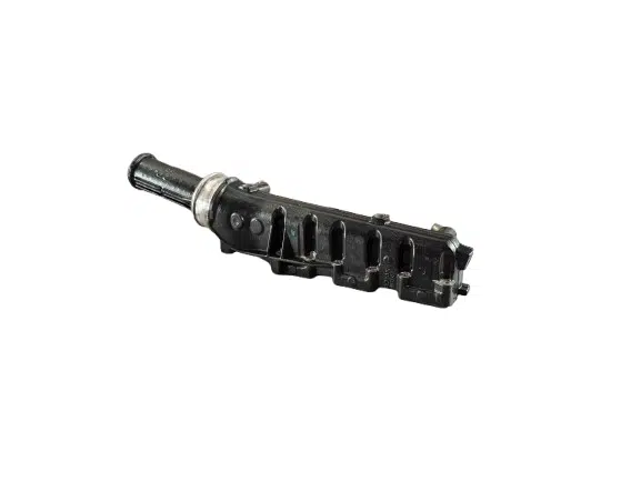 Collecteur d'échappement - Engine Exhaust Manifold Sea-Doo 1630cc 2020-2025 référence 420673436, 296000438