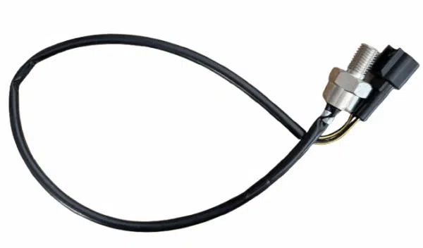 Sonde de température - Thermosensor Yamaha 1050-1800cc 2003-2025 référence 61A-85790-00-00, 61A-85790-01-00 – Image 3