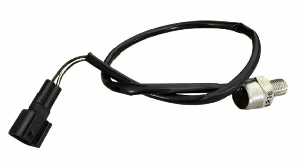 Sonde de température - Thermosensor Yamaha 1050-1800cc 2003-2025 référence 61A-85790-00-00, 61A-85790-01-00 – Image 4