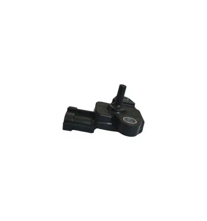 Capteur de pression d'air - Pressure Sensor Yamaha 1800cc 2008-2010 référence 6S5-82380-00-00
