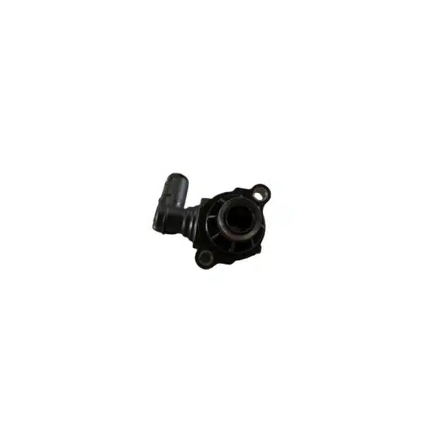 Soupape de pressurisation - Vent Valve Sea-Doo 1503-1630cc 2009-2025 référence 420856502, 420856504